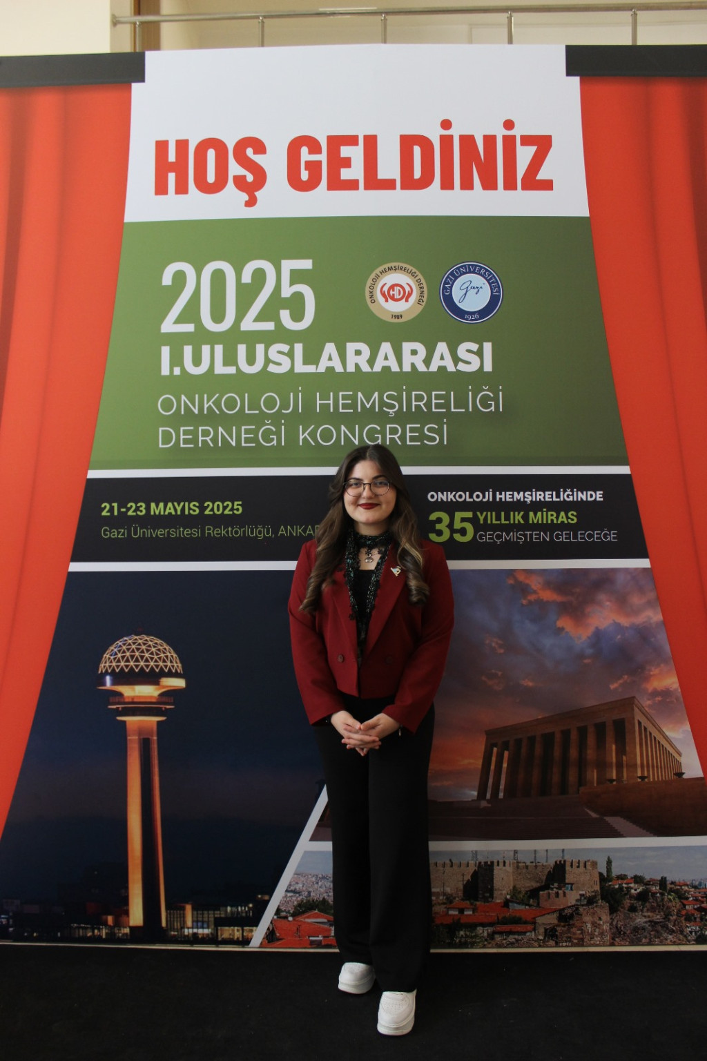 1748432627-ECE 1.jpeg